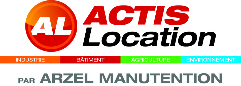 actis-location-arzel-manutention