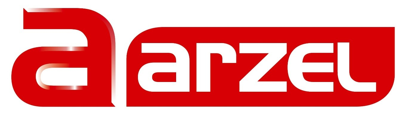 Arzel