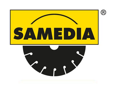 SAMEDIA WEB 0