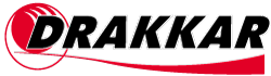drakkar logo