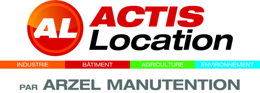actis location arzel manutention 3