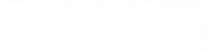 logo komatsu white