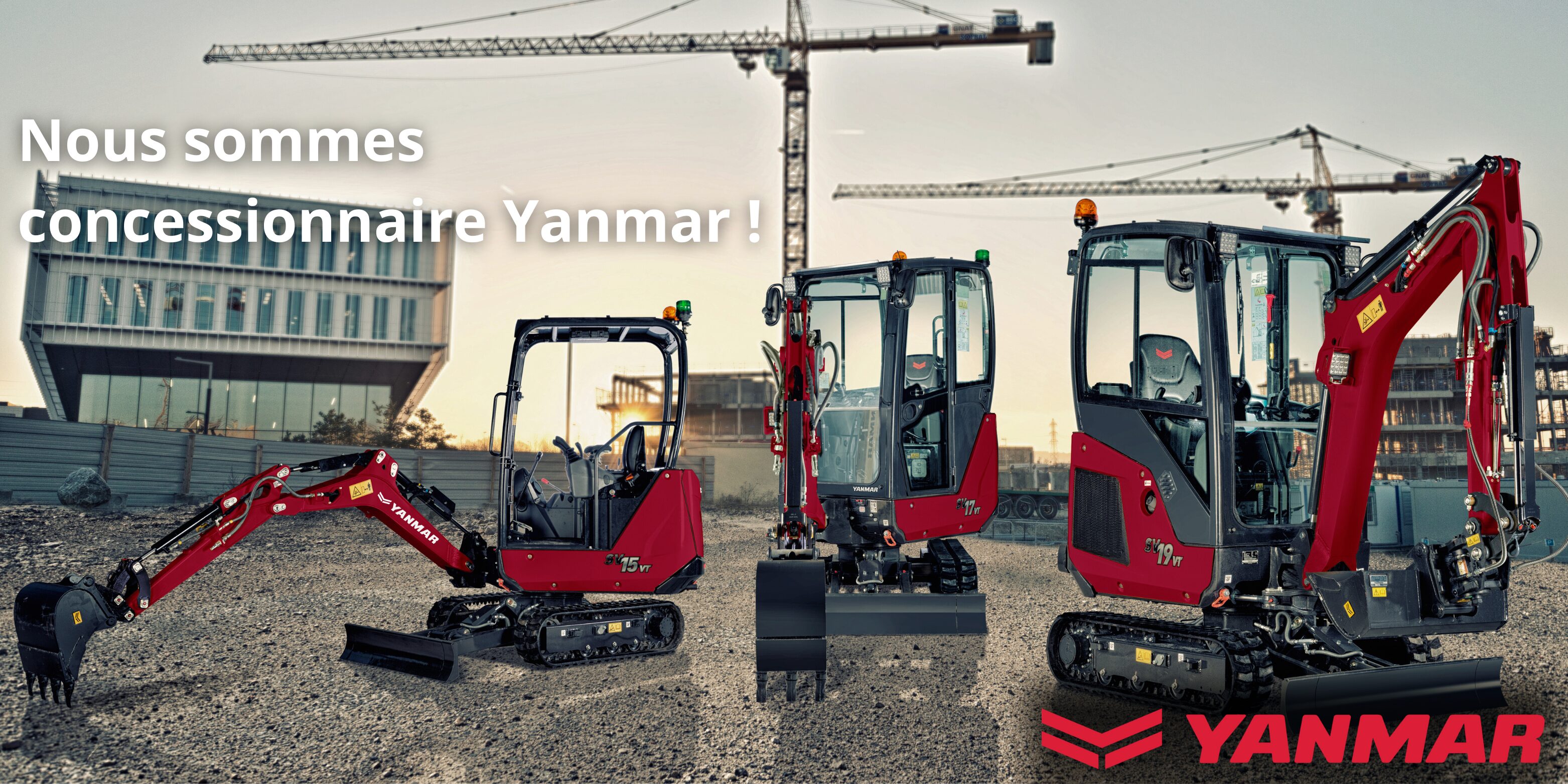 slider internet Arzel Yanmar